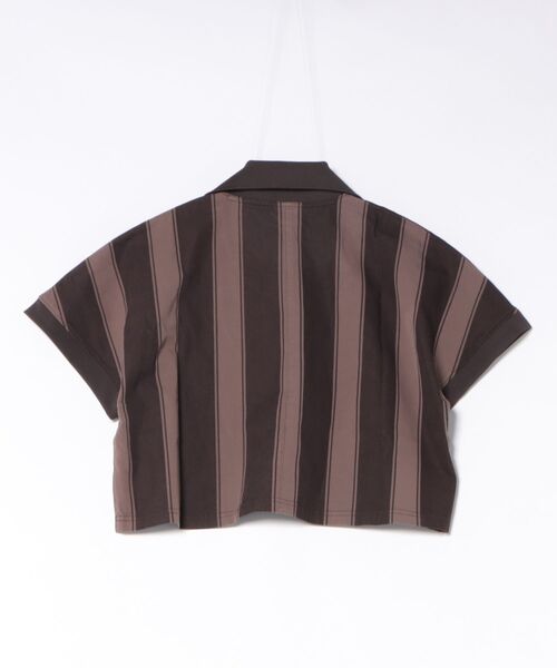 salsation ★トップス★RUST★サイズS adidas（アディダス） tシャツ W D JERSEY ショートスリーブ KR4488