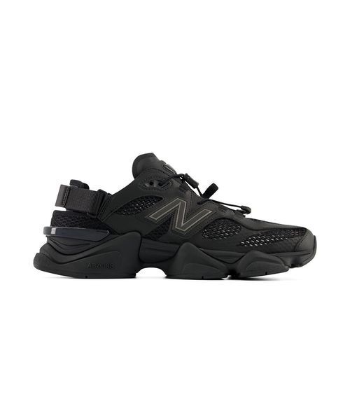emmi newbalance W5740 スニーカー emmi スニーカー 「New Balance」90/60 Summer レディース : ZOZOTOWN