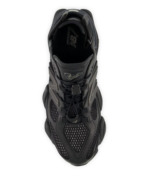emmi スニーカー 「New Balance」90/60 Summer レディース : ZOZOTOWN