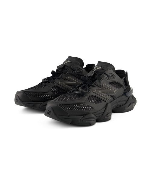 emi　レディース　GB S emmi スニーカー 「New Balance」90/60 Summer レディース : ZOZOTOWN