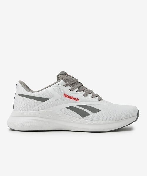 Reebok（リーボック） スニーカー エネルゲン ラン 4 / ENERGEN RUN 4