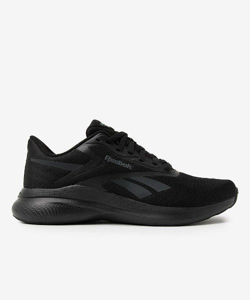 Reebok（リーボック） スニーカー エネルゲン ラン 4 / ENERGEN RUN 4