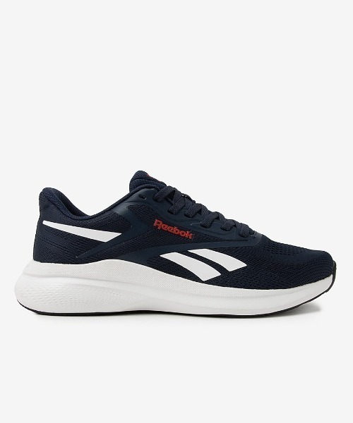 Reebok（リーボック） スニーカー エネルゲン ラン 4 / ENERGEN RUN 4