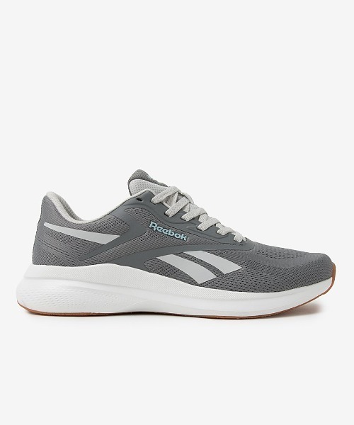 Reebok（リーボック） スニーカー エネルゲン ラン 4 / ENERGEN RUN 4