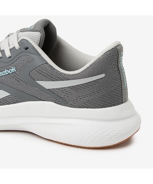 Reebok（リーボック） スニーカー エネルゲン ラン 4 / ENERGEN RUN 4