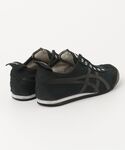 「Onitsuka Tiger」 スリッポン ...の詳細画像1