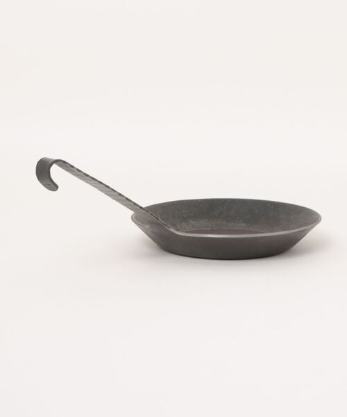 turk クラシックフライパン 20cm 本体　新品未使用 TODAY'S SPECIAL（トゥデイズスペシャル） 鍋 「turk」クラシック
