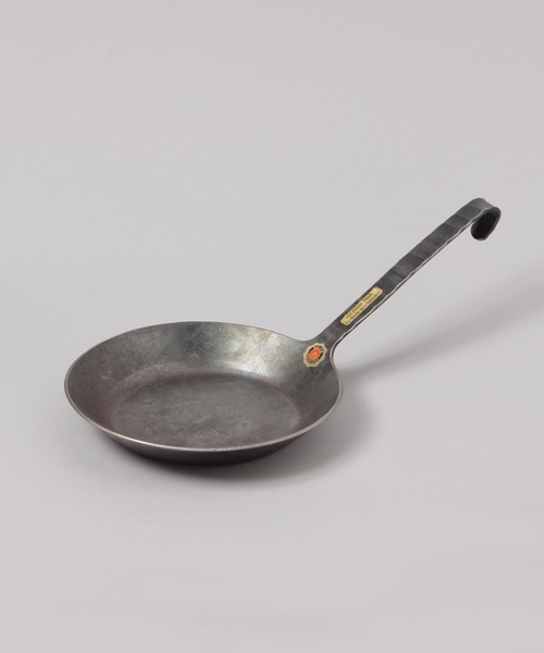 鍋 「turk」クラシック フライパン 20cm / 346594