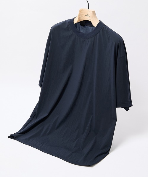 N.HOOLYWOOD（エヌハリウッド） tシャツ 「N.HOOLYWOOD/エヌハリウッド