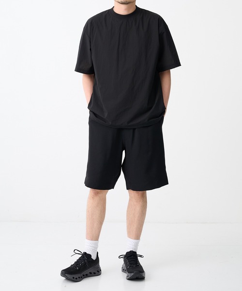 [新品未使用] Nハリウッド　Tシャツ　メンズ N.HOOLYWOOD（エヌハリウッド） tシャツ 「N.HOOLYWOOD/エヌハリウッド