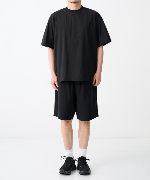 N.HOOLYWOOD（エヌハリウッド） tシャツ 「N.HOOLYWOOD/エヌハリウッド
