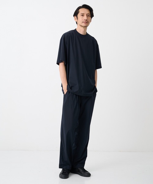 N.HOOLYWOOD（エヌハリウッド） tシャツ 「N.HOOLYWOOD/エヌハリウッド
