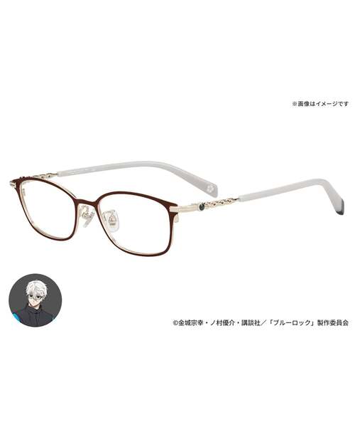 POLO RALPH LAUREN（ポロ・ラルフローレン） ラルフローレン 伊達