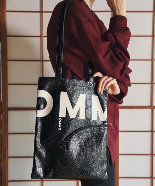 ommoのおすすめ人気商品一覧 通販 - Yahoo!ショッピング
