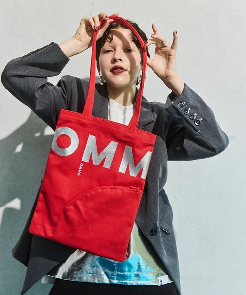 ommoのおすすめ人気商品一覧 通販 - Yahoo!ショッピング