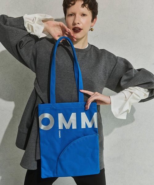 ommoのおすすめ人気商品一覧 通販 - Yahoo!ショッピング