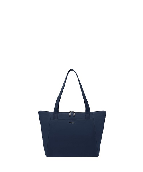 TUMI（トゥミ） バッグインバッグ トートバッグ 「オンライン限定
