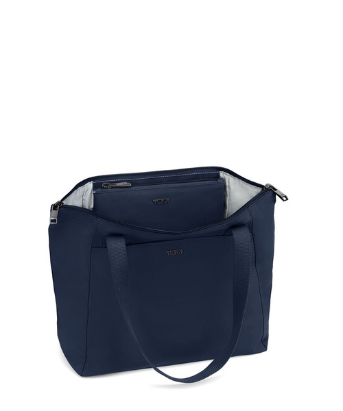 TUMI（トゥミ） バッグインバッグ トートバッグ 「オンライン限定