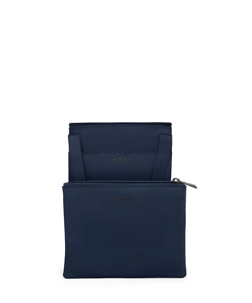 TUMI（トゥミ） バッグインバッグ トートバッグ 「オンライン限定