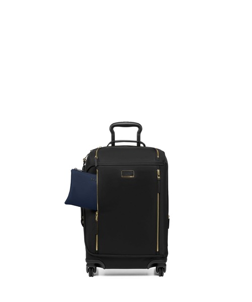 TUMI（トゥミ） バッグインバッグ トートバッグ 「オンライン限定