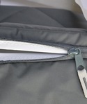 キルト クールバッグ 8Lの詳細画像3