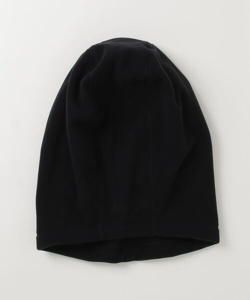 「WILD THINGS」 その他「polartecコラボ」 ONE SIZE カーキ メンズ_画像2