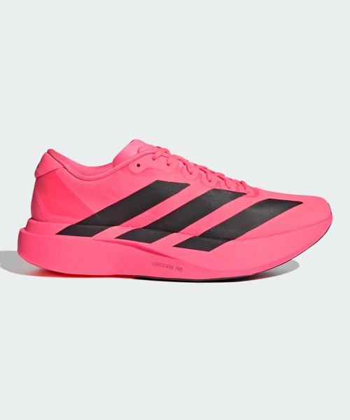 adizero evo sl（サイズ（cm）：24.5cm）のおすすめ人気商品一覧 通販
