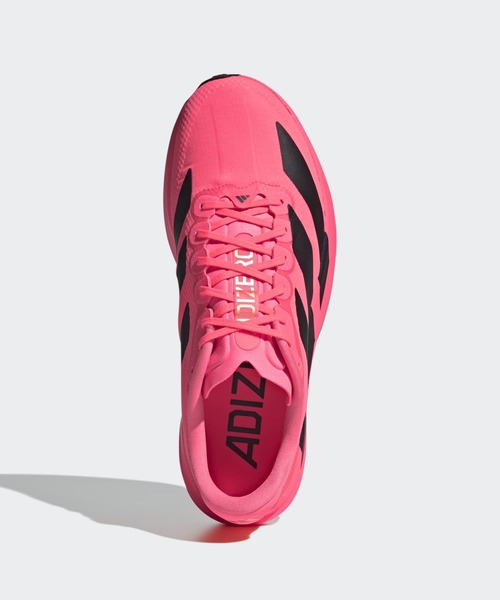 adizero evo sl（サイズ（cm）：24.5cm）のおすすめ人気商品一覧 通販