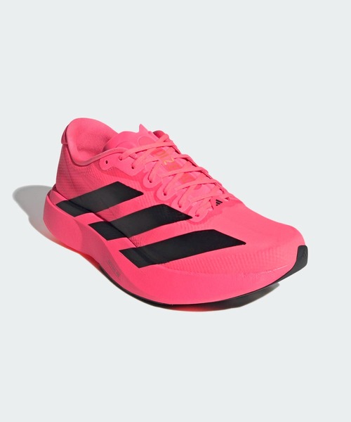 adidas（アディダス） スニーカー アディゼロ EVO SL / Adizero EVO SL