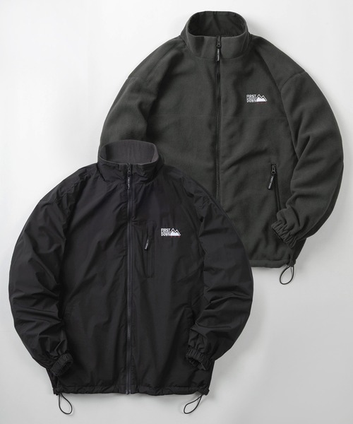Hanes（ヘインズ） カバーオール 「78」「Hanes/ヘインズ」デニム