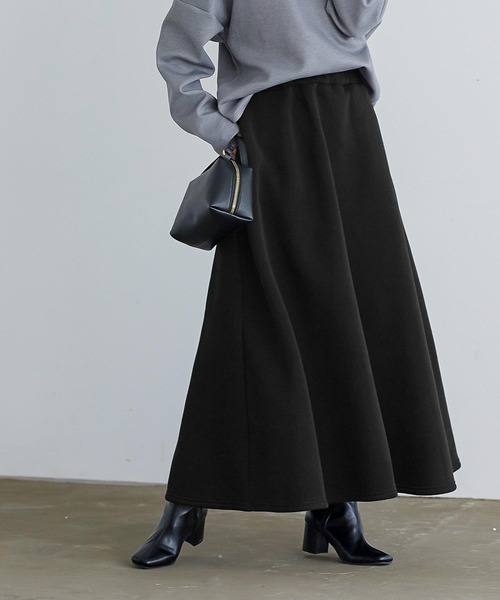 KOBE LETTUCE（神戸レタス） スカート いつでもどこでも「こたつ