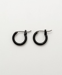 ピアス Simple Pierce シンプルピアス Zozotown Yahoo 店 通販 Yahoo ショッピング ピアス Simple Pierce シンプルピアス Zozotown Yahoo 店 通販 Yahoo ショッピング