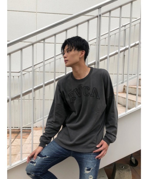 AZUL BY MOUSSY（アズールバイマウジー） パンツ デニム ジーンズ 