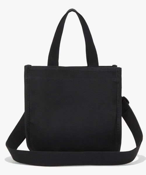 THE NORTH FACE SQUARE TOTE ノースフェイス ショルダーバッグ THE NORTH FACE トートバッグ FACE(ザ・ノースフェイス)/ SQUARE