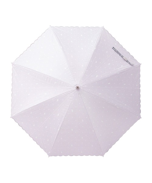 POLO RALPH LAUREN（ポロ・ラルフローレン） 傘 晴雨兼用日傘