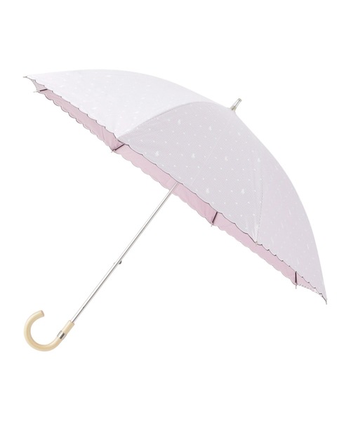 POLO RALPH LAUREN（ポロ・ラルフローレン） 傘 晴雨兼用日傘
