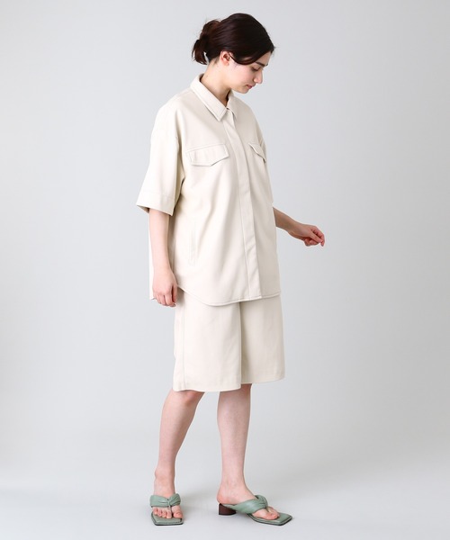 ブラウス シャツ JAKKE MISHA SHIRTS J2212 レディース jakke ブラウス シャツ JAKKE MISHA SHIRTS J2212 レディース