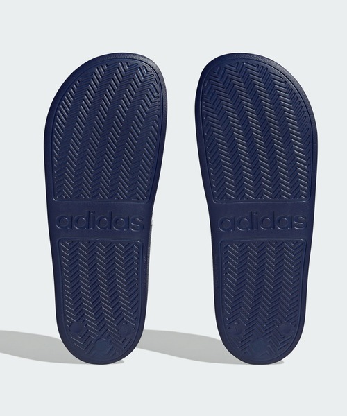 adidas（アディダス） サンダル アディレッタ シャワー サンダル