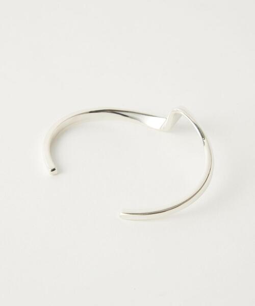 ブレスレット ＜ PHILIPPE AUDIBERT ＞PA CLEA BR＜ Select by EMMEL 