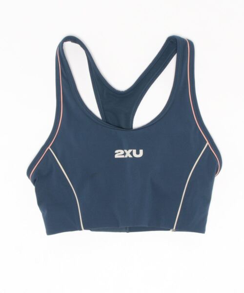 「2XU」Form Swift Crop レディース