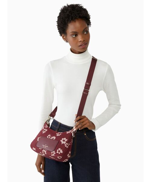 ★kate spade★ チェルシー ボディバッグ ケイトスペードニューヨーク kate spade new york ウエスト