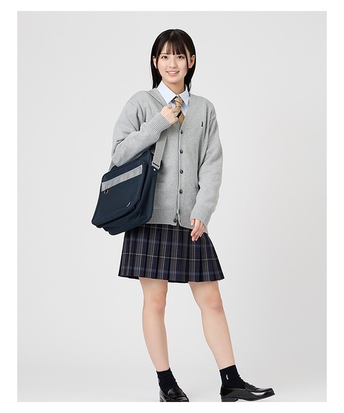 EASTBOY（イーストボーイ） ショルダー ショルダーバッグ 入学式 卒業