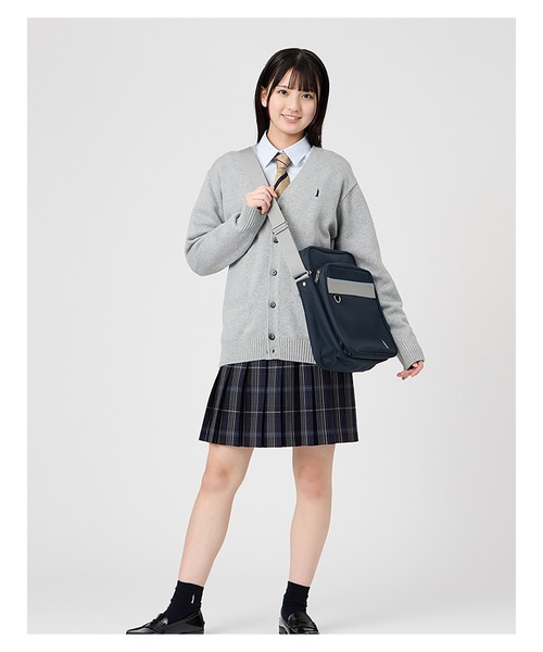 EASTBOY（イーストボーイ） ショルダー ショルダーバッグ 入学式 卒業