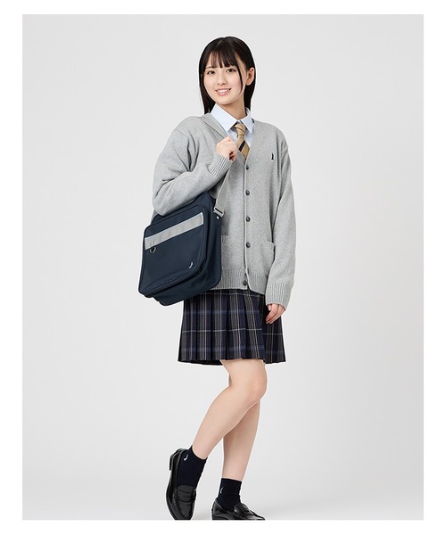 EASTBOY（イーストボーイ） ショルダー ショルダーバッグ 入学式 卒業