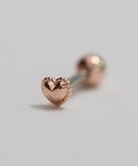 ピアス ロクシタン loccitane 「Pe...の詳細画像3