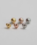 ピアス ロクシタン loccitane 「Pe...の詳細画像4