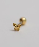 ピアス ロクシタン loccitane 「Pe...の詳細画像2