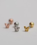 ピアス ロクシタン loccitane 「Pe...の詳細画像5