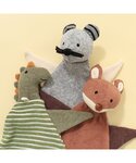 ベビー アニマルブランキーの詳細画像2