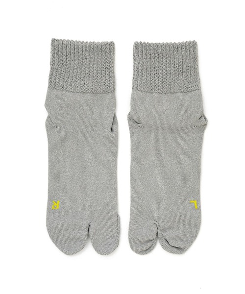 PAPERSKY（ペーパースカイ） 靴下 TRAVEL TABI SOCKS M（WASHI